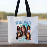 Torba Bootleg | Ze zdjęciem Personalizowana #1154 - FEIA